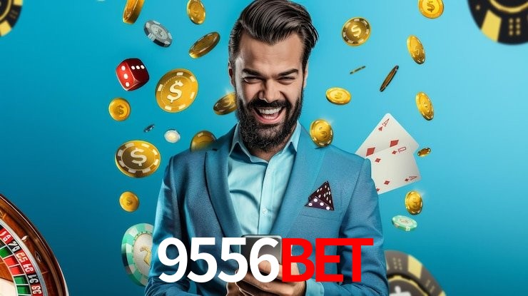 Statistics 9556BET