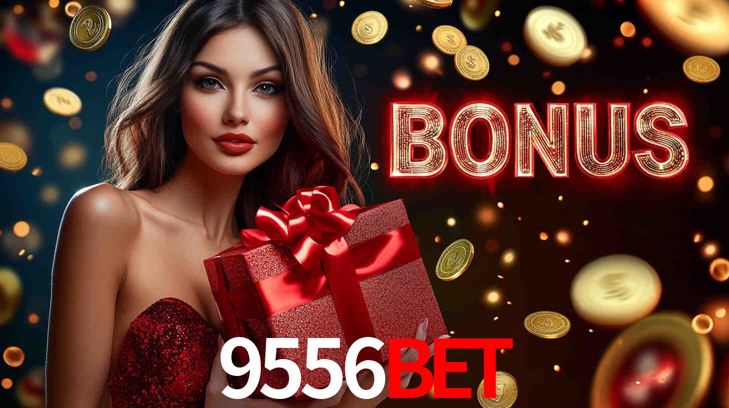 Jogo Spaceman 9556BET