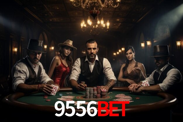 Segurança 2FA 9556BET