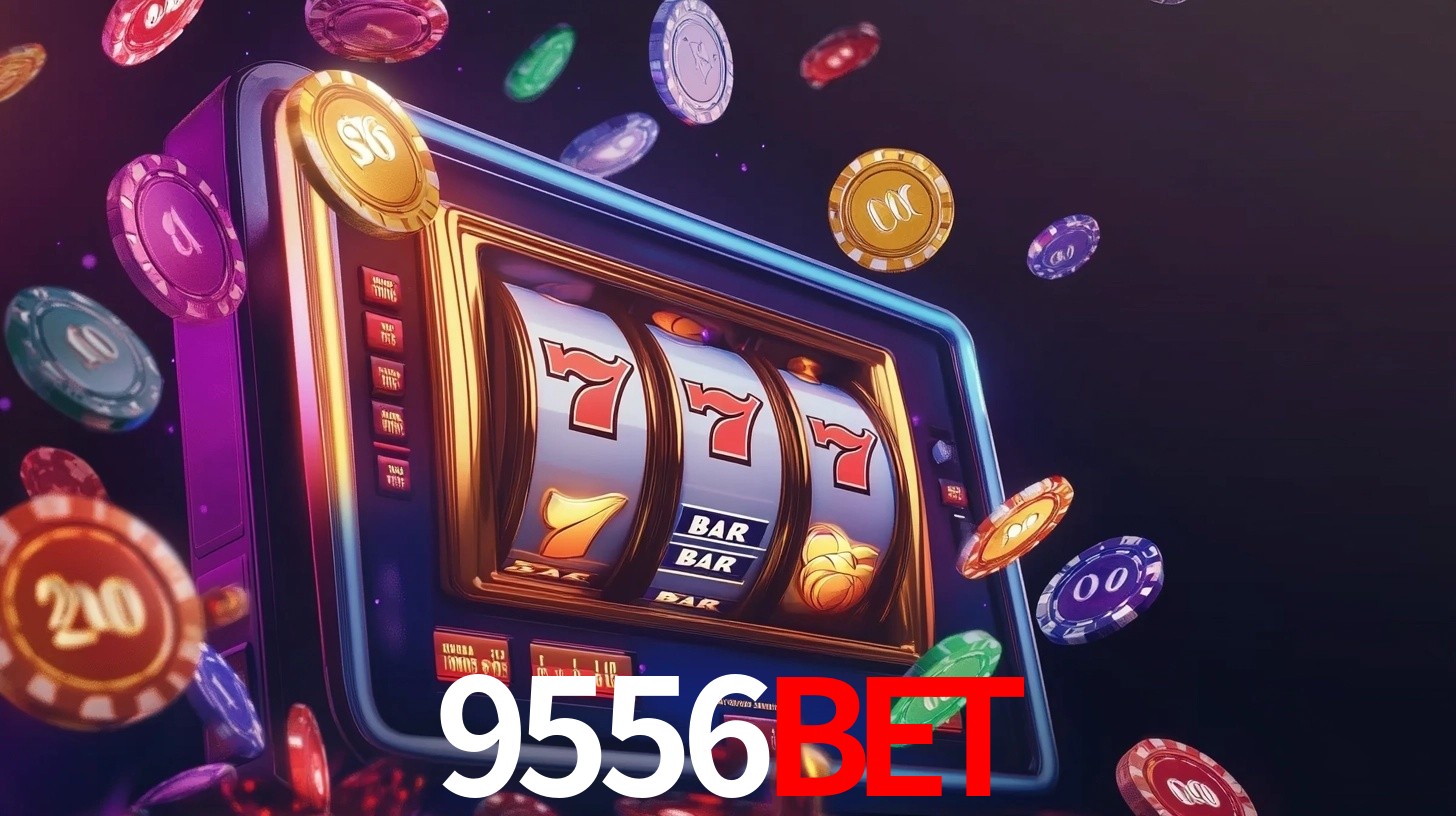 Instant EasyPaisa 9556BET