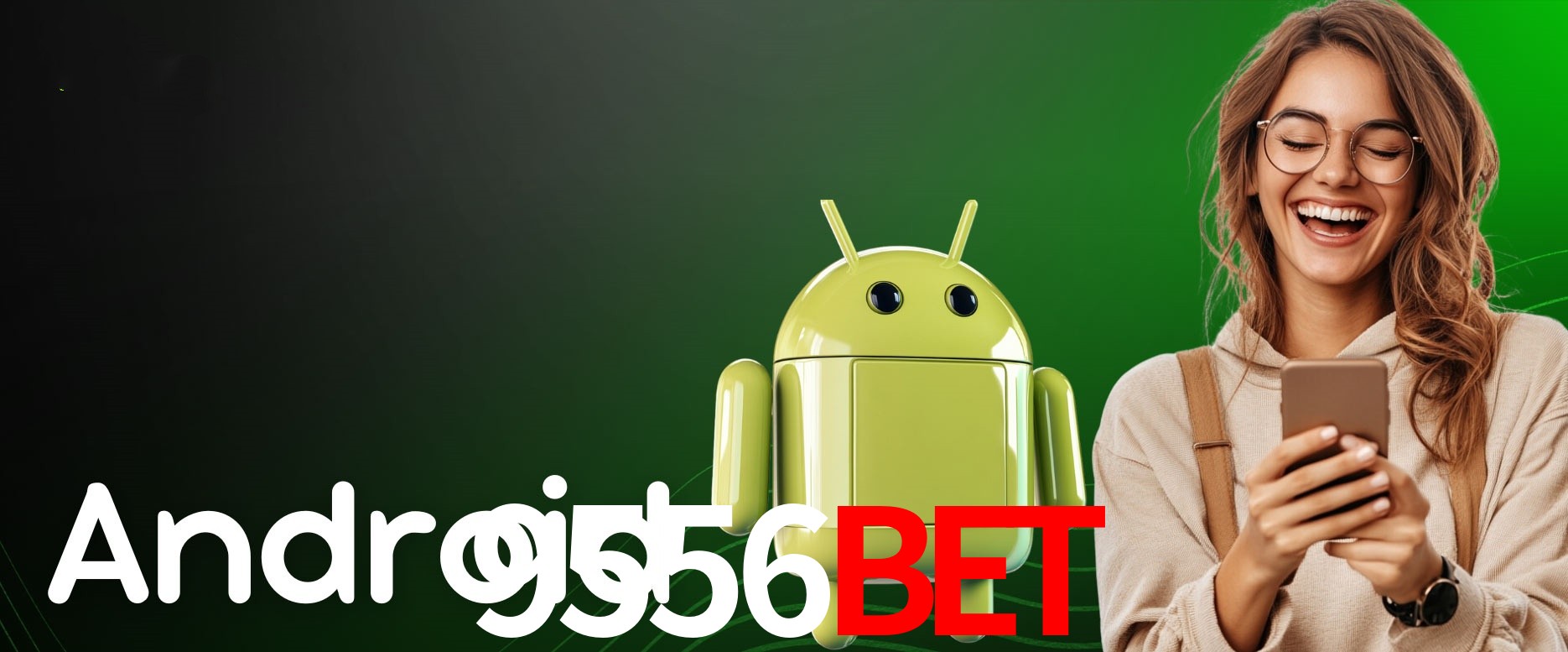 2FA Security 9556BET