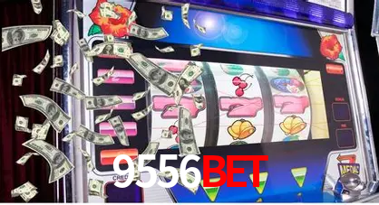 Seasonal Promotions 9556BET