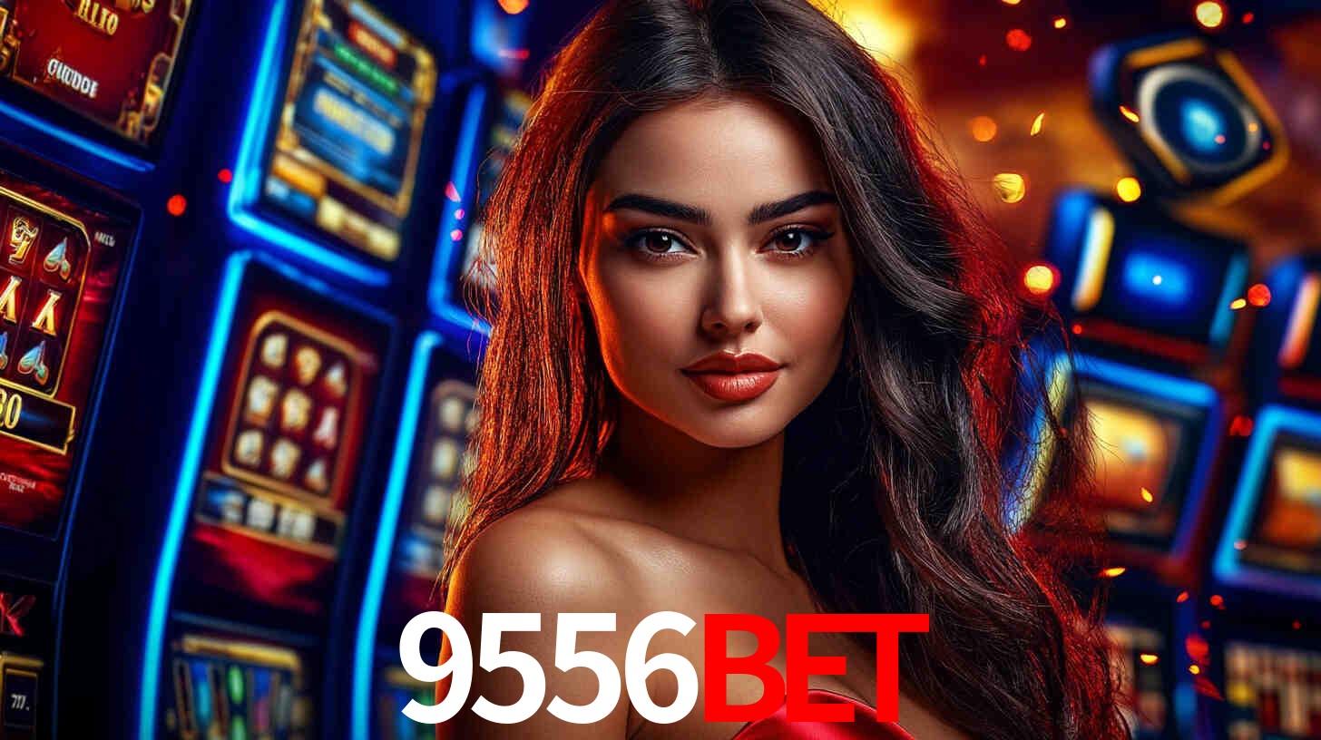 Estatísticas Esportivas 9556BET