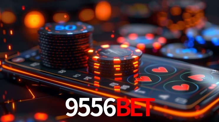 Basketball Betting 9556BET