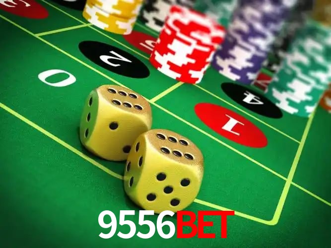 Crash Games Strategies 9556BET