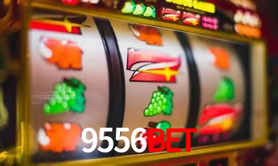 A Emoção da Loteria na 9556BET: Uma Chance de Mudança de Vida