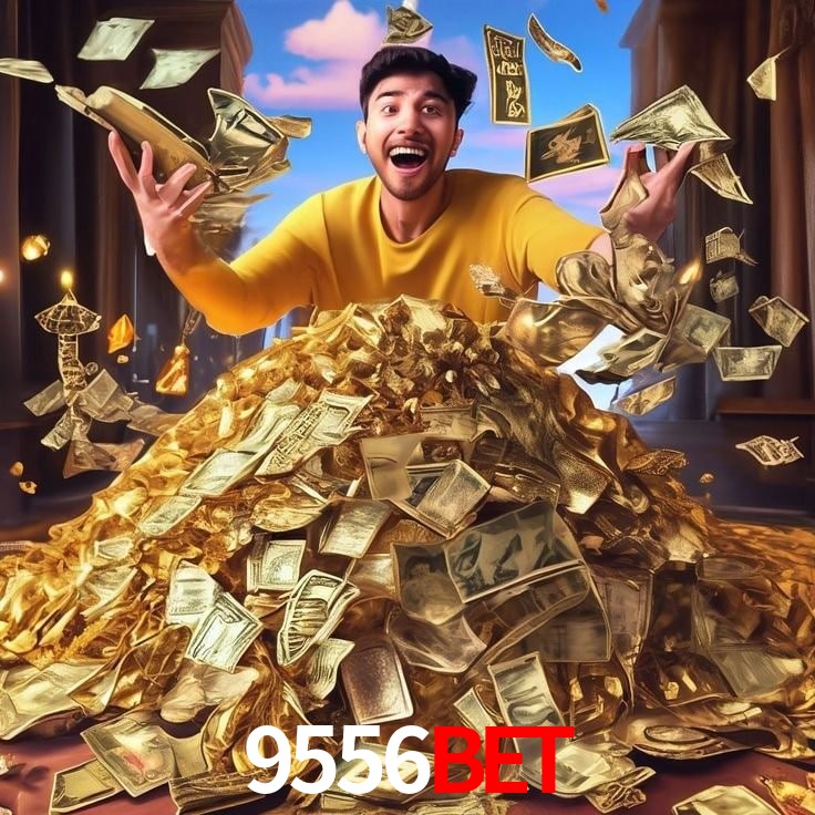A Experiência Imersiva dos Cassinos Ao Vivo no 9556BET