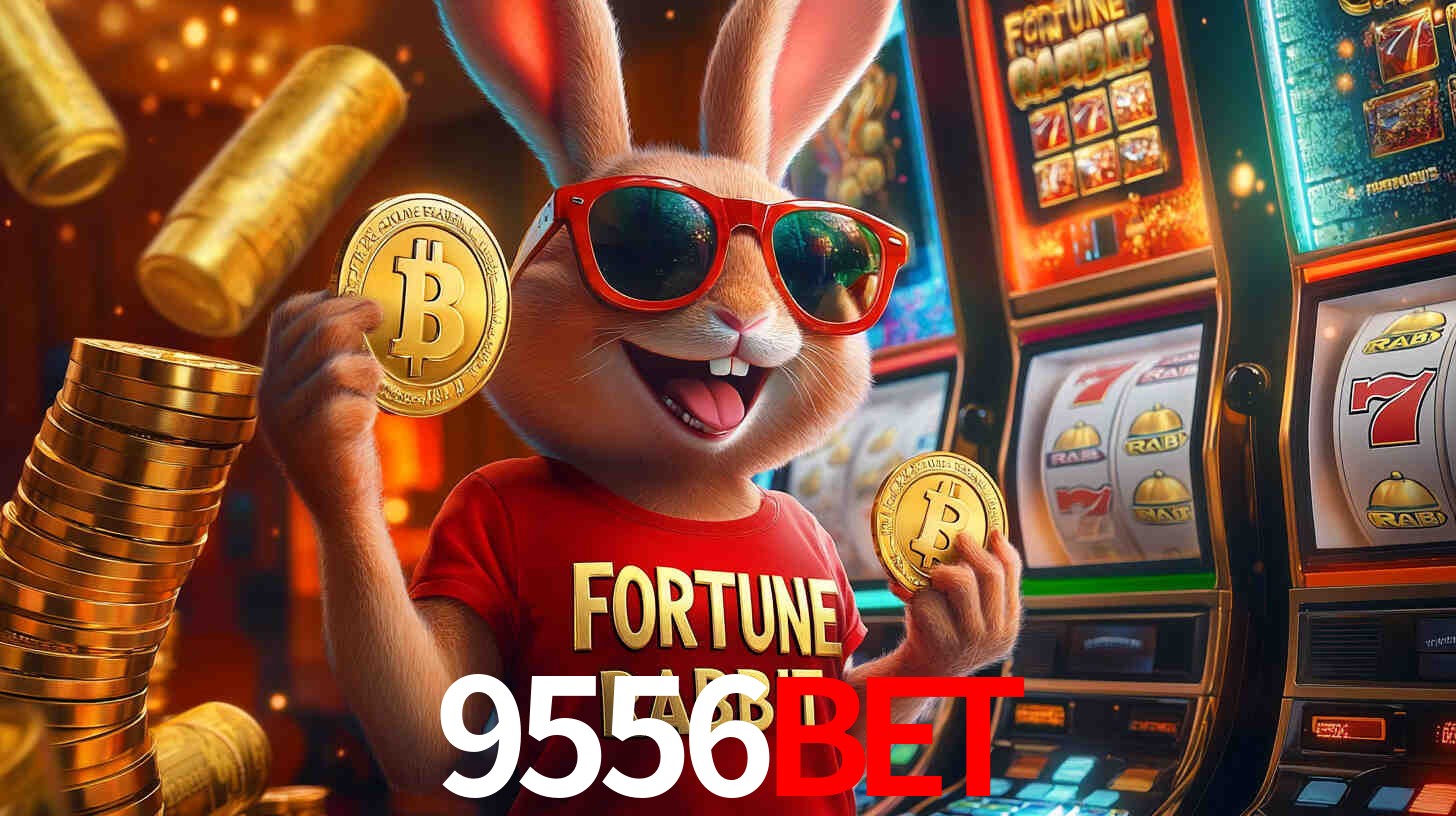 Torneios 9556BET