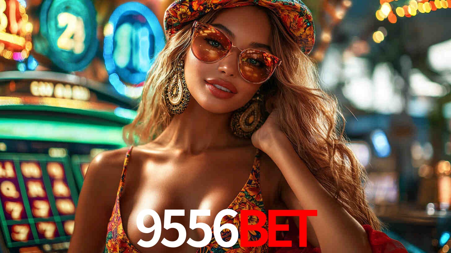 Explore as vantagens do 9556BET: serviço profissional e confiabilidade