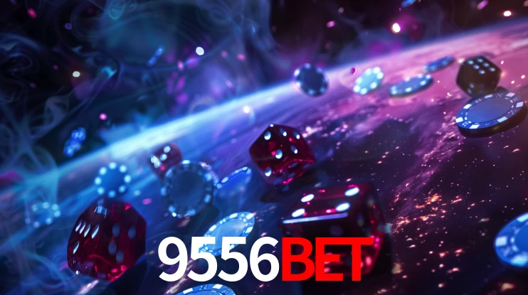 Game Statistics 9556BET