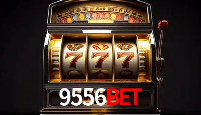 Interface do App 9556BET
