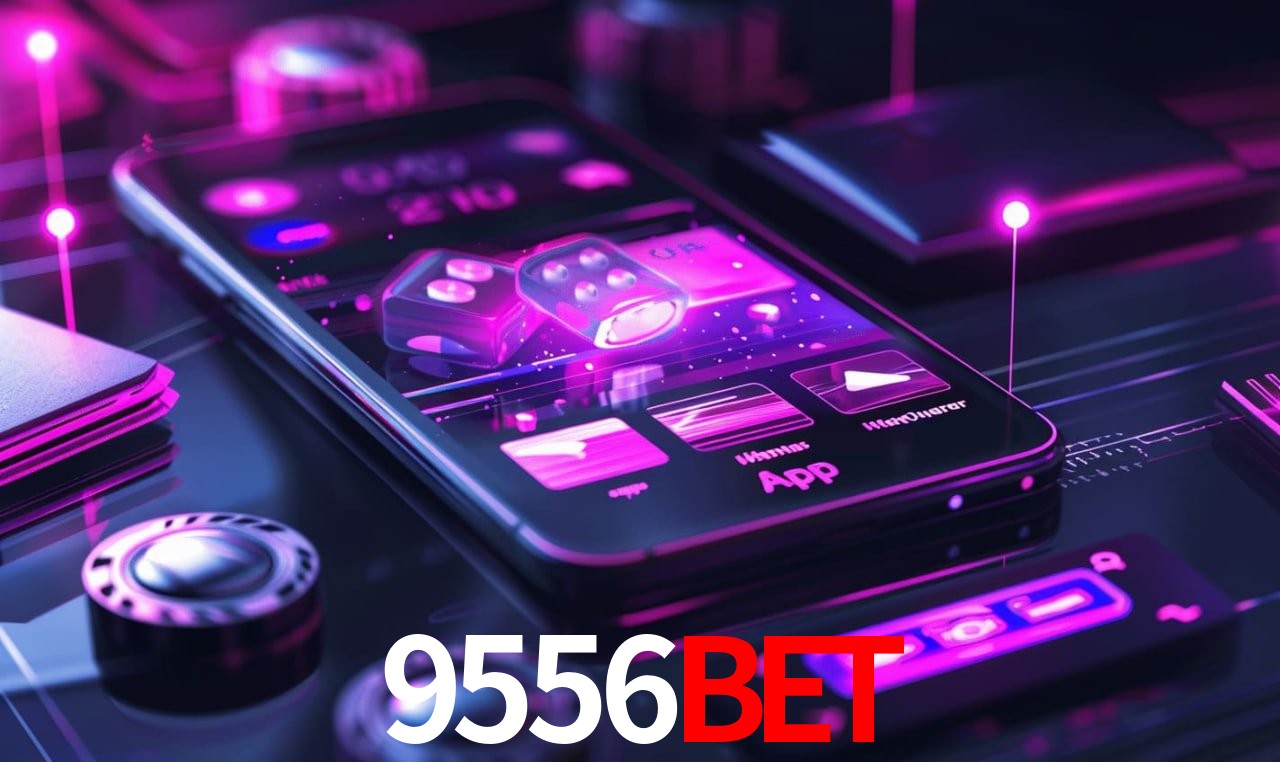 Aviator Game 9556BET