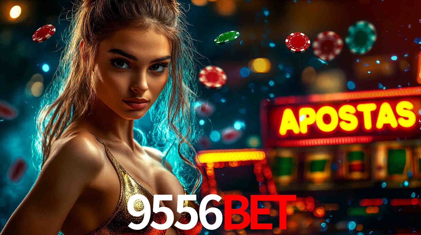 Casino VIP 9556BET