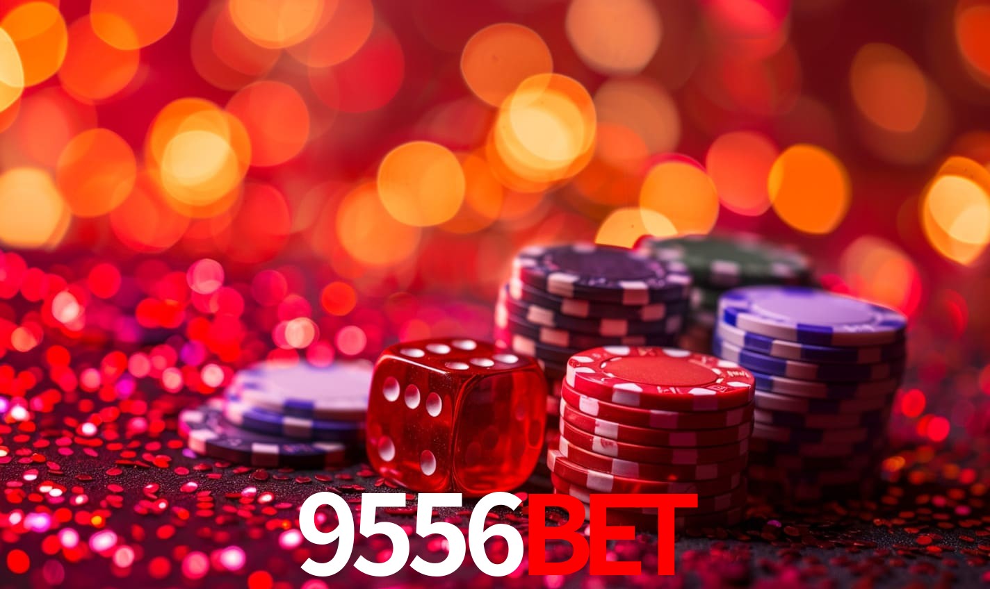 Avaliações dos Jogadores 9556BET
