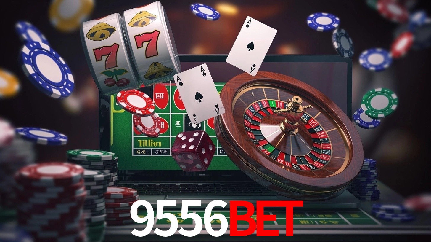 9556BET,9556BET.com