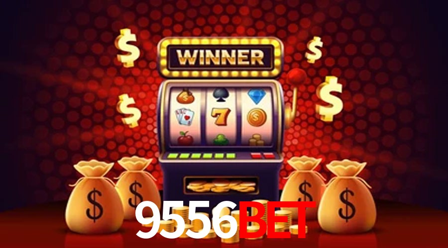 Games Directory 9556BET