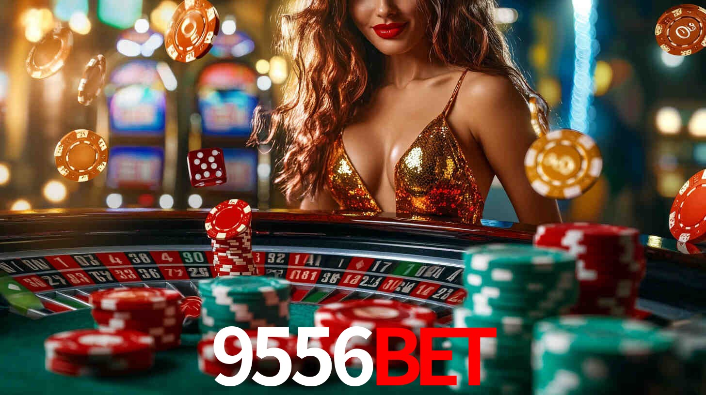 9556BET,9556BET.com