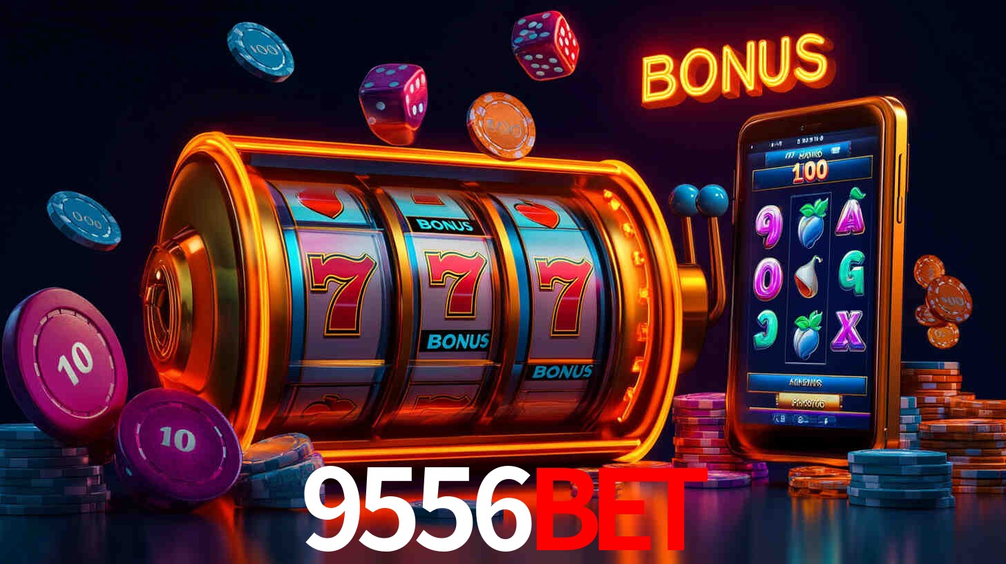 Apostas de Basquete 9556BET