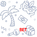 Jogos Exclusivos 9556BET