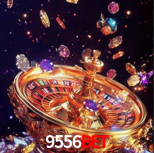 Descubra a Essência do 9556BET: Nossa História e Compromissos
