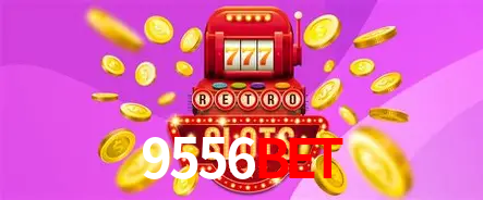 cassino 9556BET