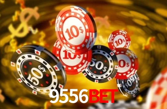 A Emoção da Loteria na 9556BET: Uma Chance de Mudança de Vida