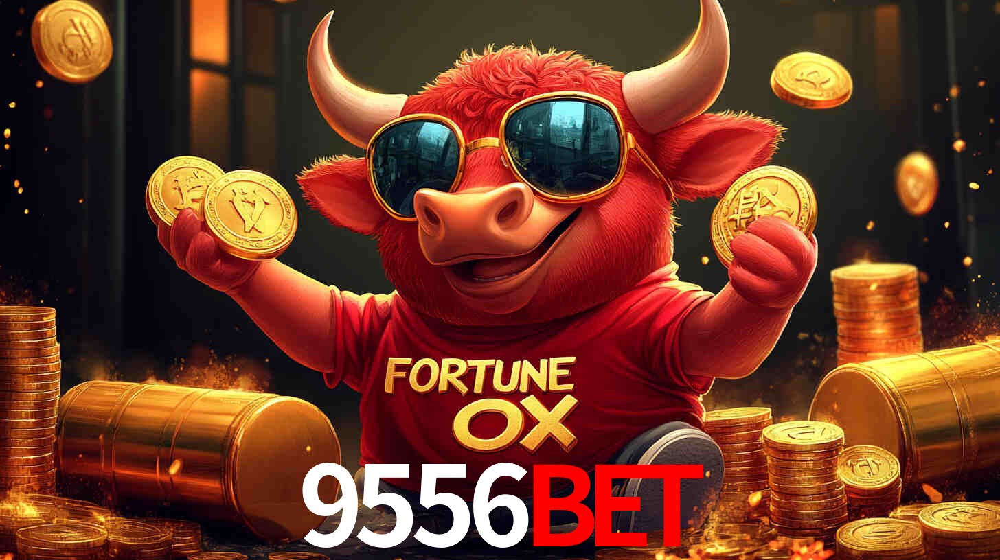 Programa VIP 9556BET