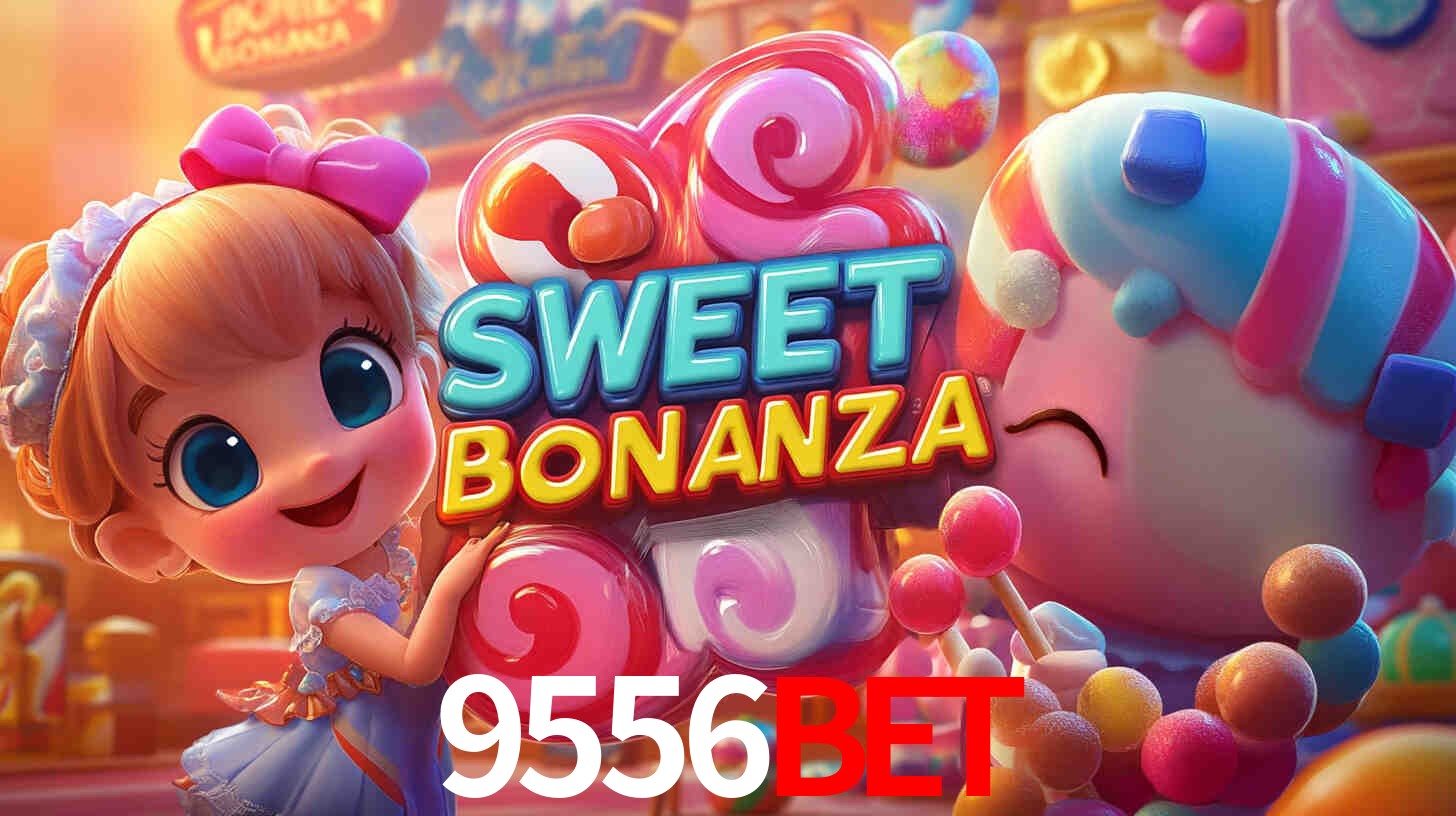 Casino Ao Vivo 9556BET