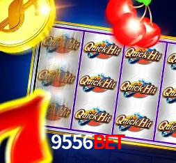 Interface Premium 9556BET