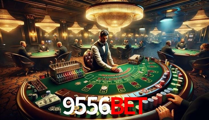 Sports Statistics 9556BET