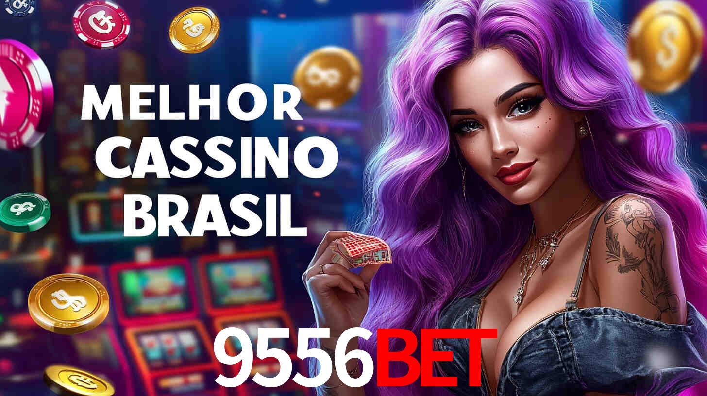Estratégias Crash Games 9556BET