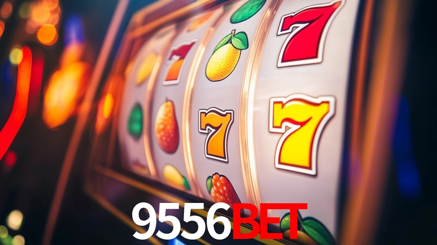 9556BET