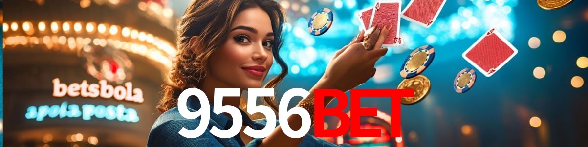 Football Betting 9556BET