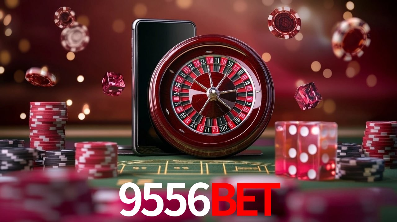 Spaceman Game 9556BET
