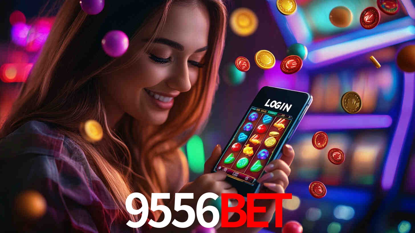 9556BET,9556BET.com