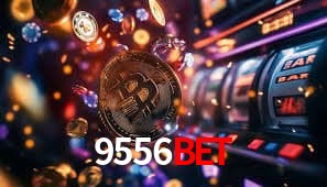 Sistemas de Segurança 9556BET