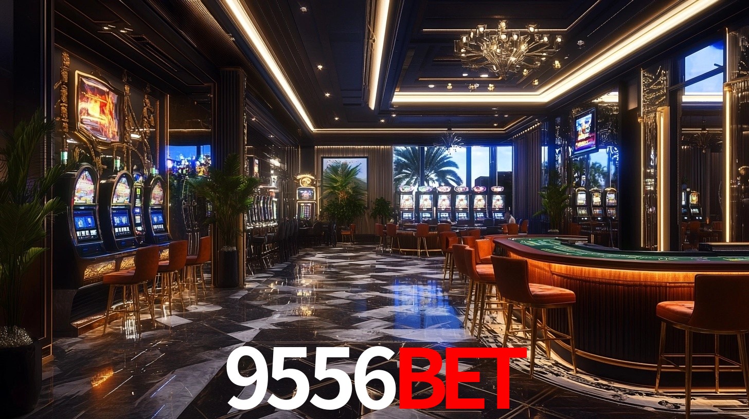 9556BET apk