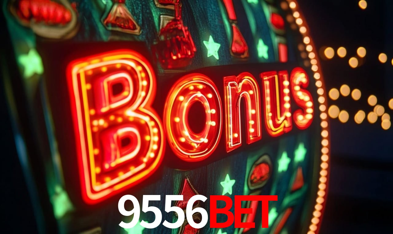 Descubra a Essência do 9556BET: Nossa História e Compromissos