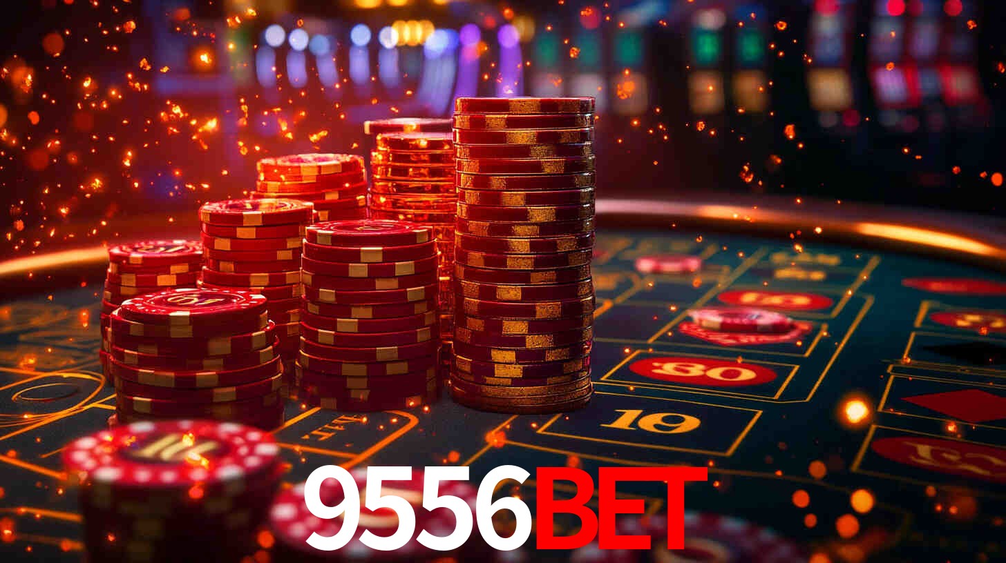 9556BET apk