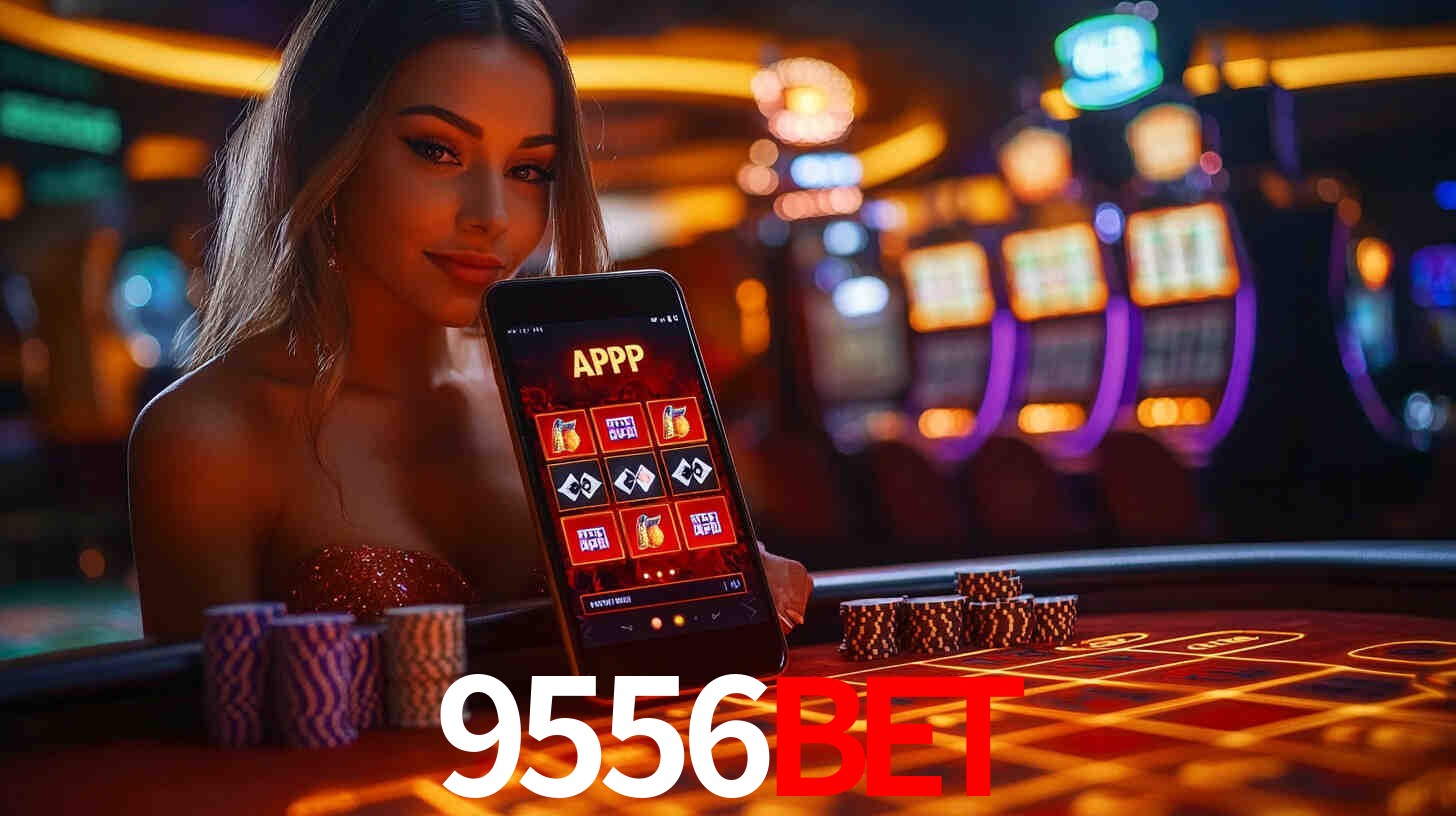 Jogo Aviator 9556BET