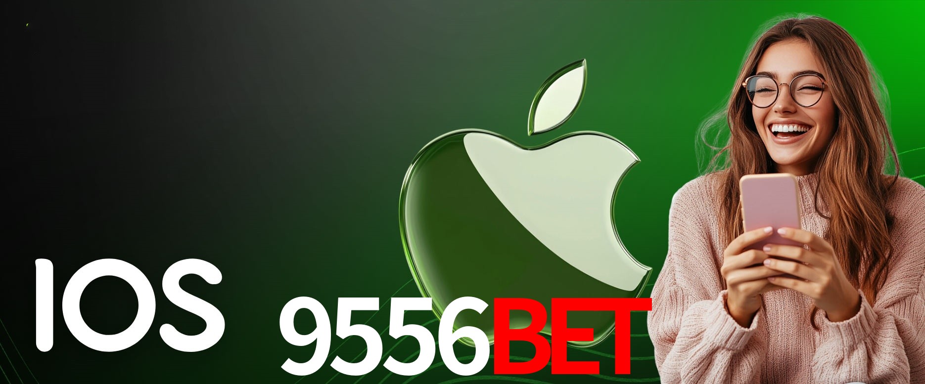 Account Benefits 9556BET