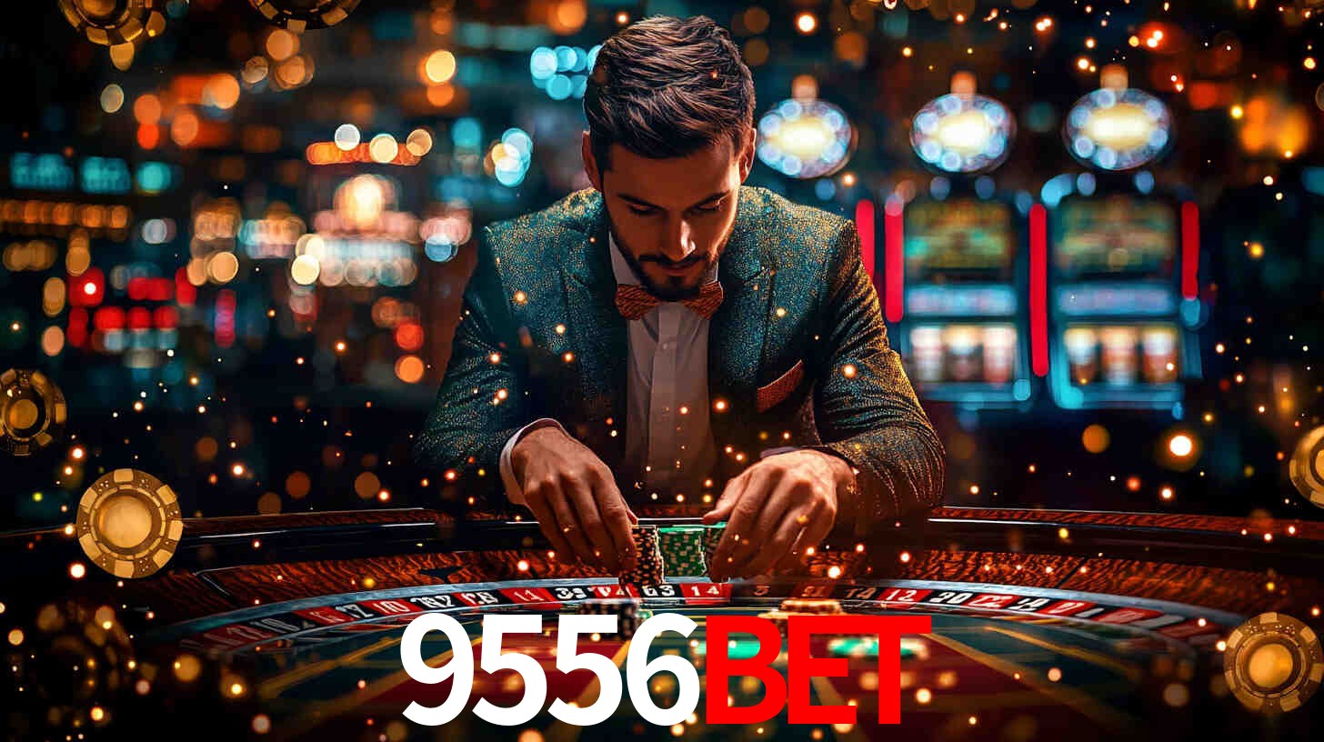 9556BET