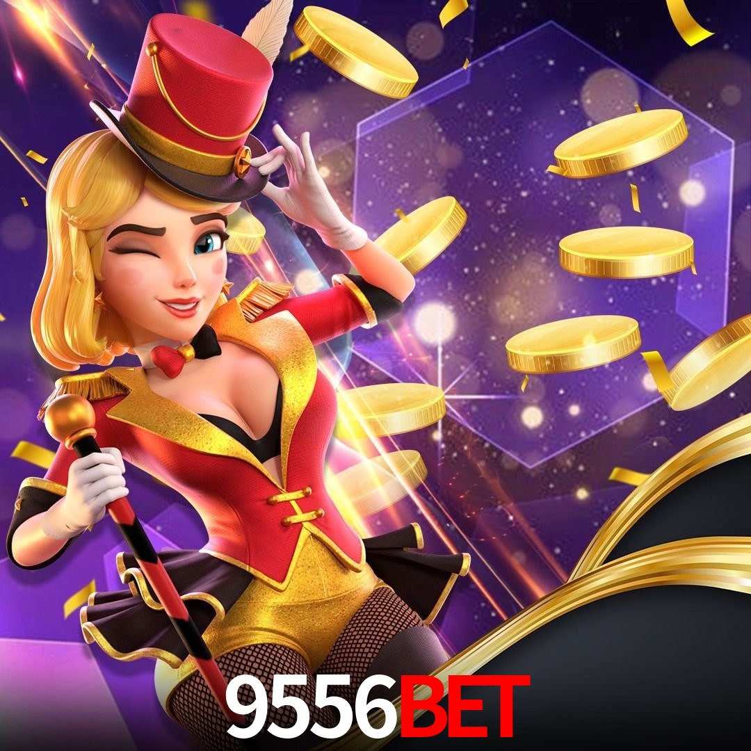 VIP Casino 9556BET