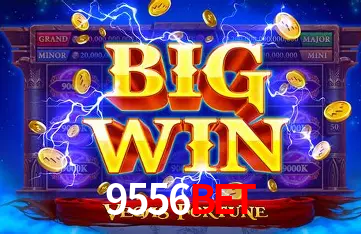 Flash Promotion 9556BET