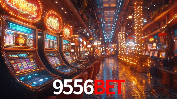 9556BET,9556BET.com