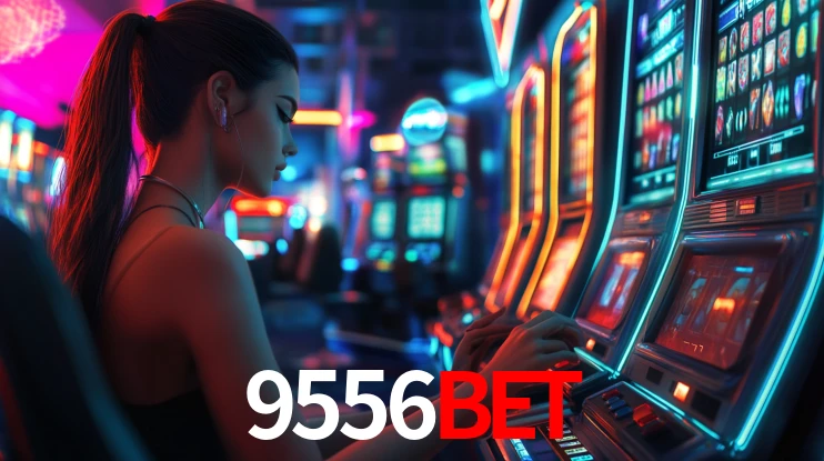 9556BET,9556BET.com