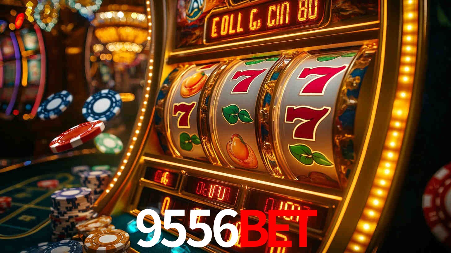 9556BET