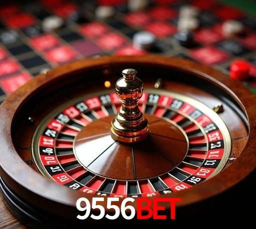 Descubra a Essência do 9556BET: Nossa História e Compromissos