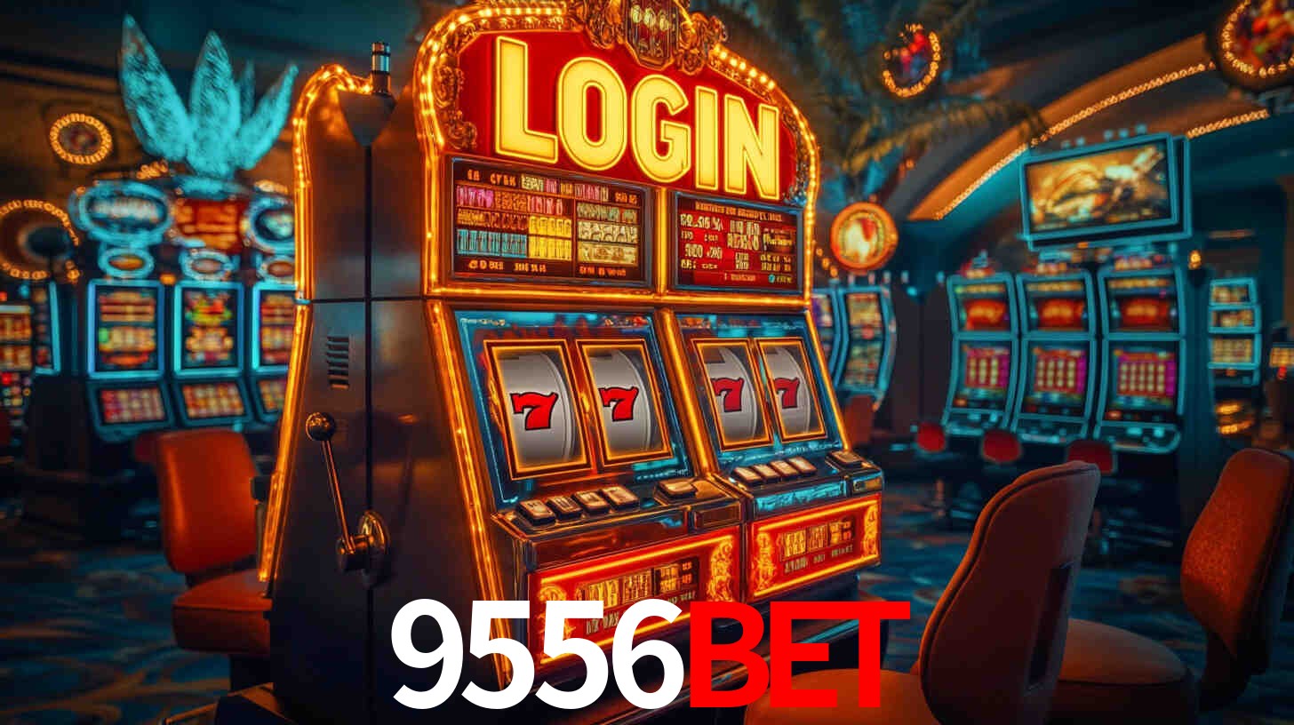 9556BET,9556BET.com