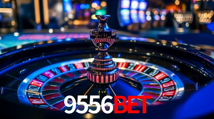 9556BET.com